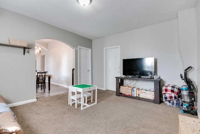 402 E 6th St, Sheridan, IN 46069 - photo 8