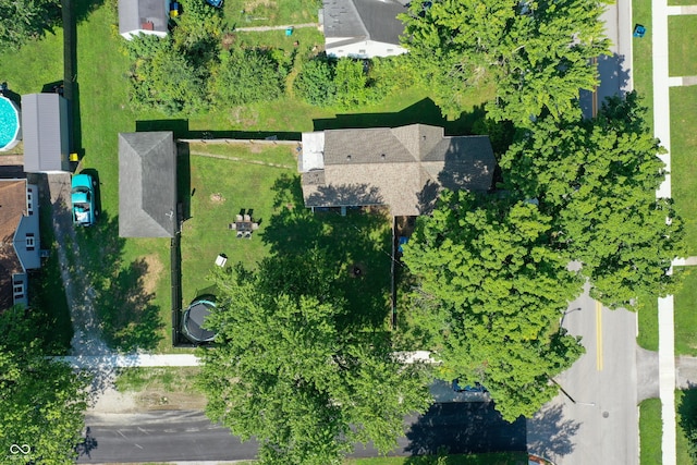 402 E 6th St, Sheridan, IN 46069 - photo 22