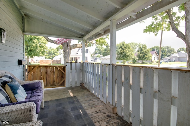 402 E 6th St, Sheridan, IN 46069 - photo 4