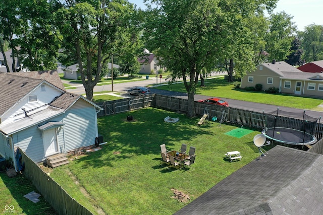 402 E 6th St, Sheridan, IN 46069 - photo 18