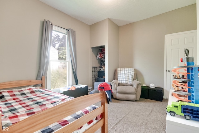 402 E 6th St, Sheridan, IN 46069 - photo 13