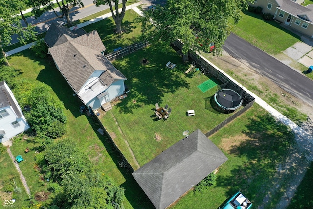 402 E 6th St, Sheridan, IN 46069 - photo 21