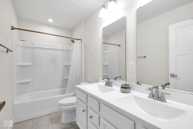 2659 Dorset Dr, Plainfield, IN 46168 - photo 31