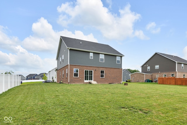 2659 Dorset Dr, Plainfield, IN 46168 - photo 36