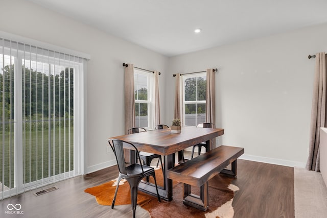 2659 Dorset Dr, Plainfield, IN 46168 - photo 13