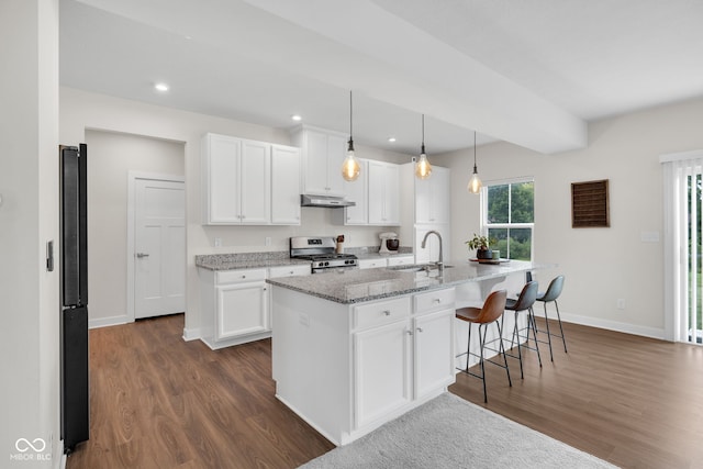 2659 Dorset Dr, Plainfield, IN 46168 - photo 9