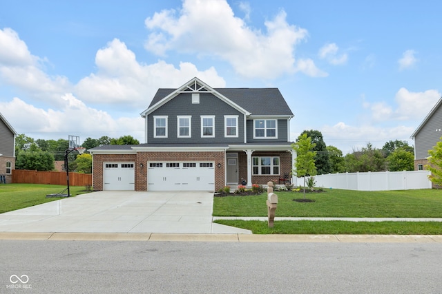 2659 Dorset Dr, Plainfield, IN 46168 - photo 3