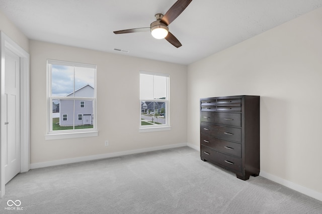 2659 Dorset Dr, Plainfield, IN 46168 - photo 29