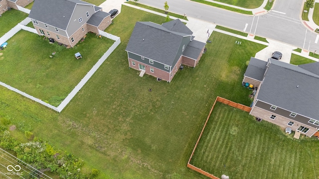 2659 Dorset Dr, Plainfield, IN 46168 - photo 42