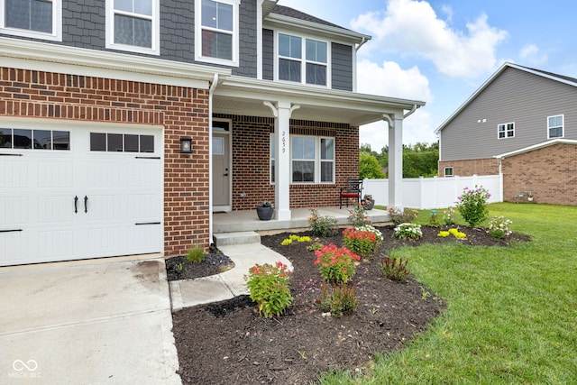 2659 Dorset Dr, Plainfield, IN 46168 - photo 4