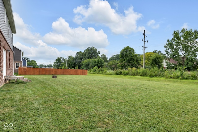 2659 Dorset Dr, Plainfield, IN 46168 - photo 37