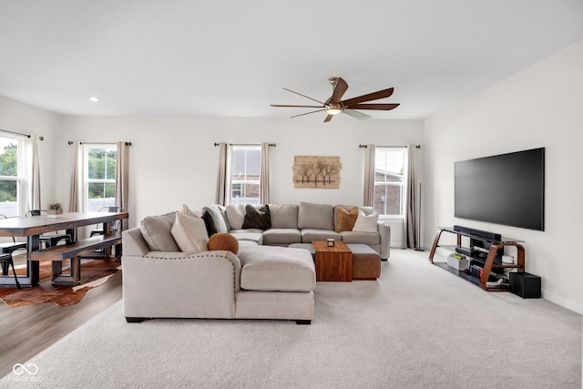 2659 Dorset Dr, Plainfield, IN 46168 - photo 8