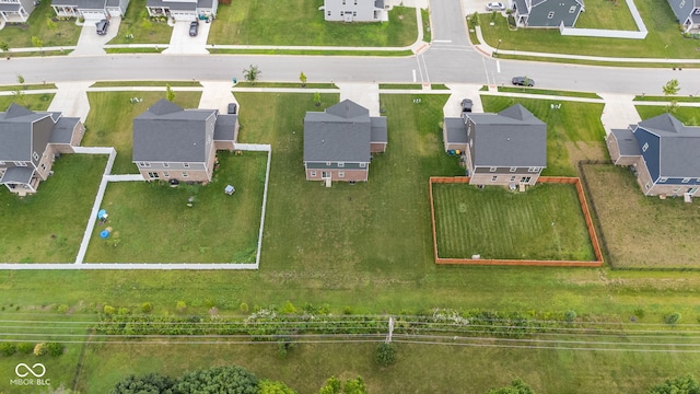 2659 Dorset Dr, Plainfield, IN 46168 - photo 40