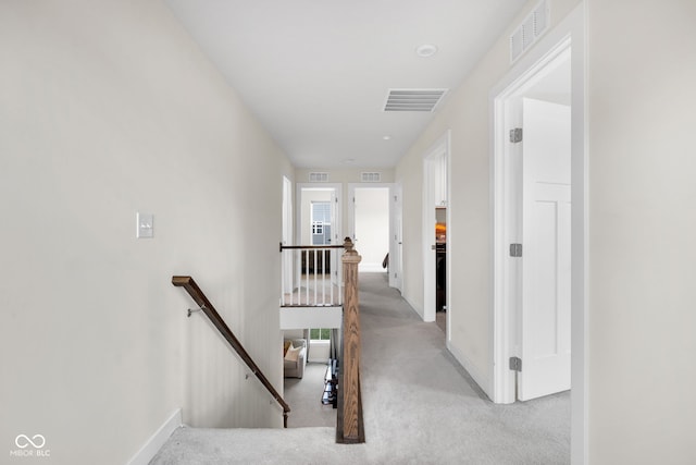 2659 Dorset Dr, Plainfield, IN 46168 - photo 17