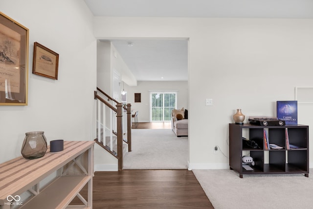 2659 Dorset Dr, Plainfield, IN 46168 - photo 5