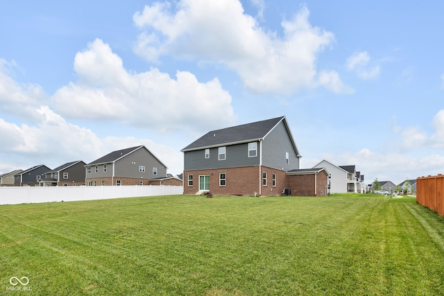 2659 Dorset Dr, Plainfield, IN 46168 - photo 35