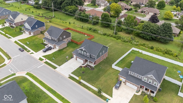 2659 Dorset Dr, Plainfield, IN 46168 - photo 41