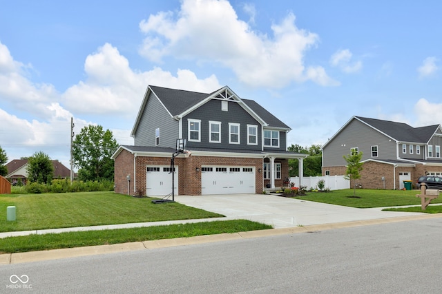 2659 Dorset Dr, Plainfield, IN 46168 - photo 2
