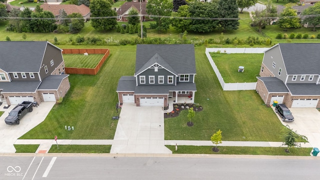 2659 Dorset Dr, Plainfield, IN 46168 - photo 38