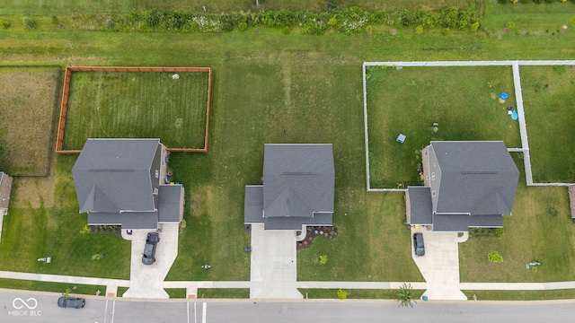 2659 Dorset Dr, Plainfield, IN 46168 - photo 39