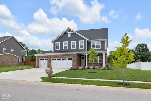 2659 Dorset Dr, Plainfield, IN 46168 - photo 1