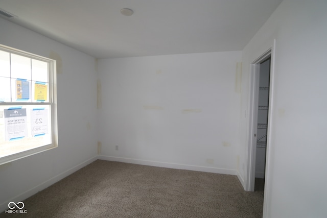 3905 Highcrest Rd, Indianapolis, IN 46239 - photo 6