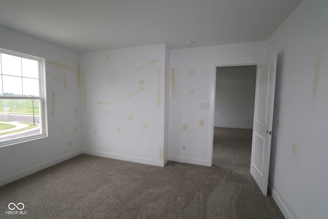 3905 Highcrest Rd, Indianapolis, IN 46239 - photo 15