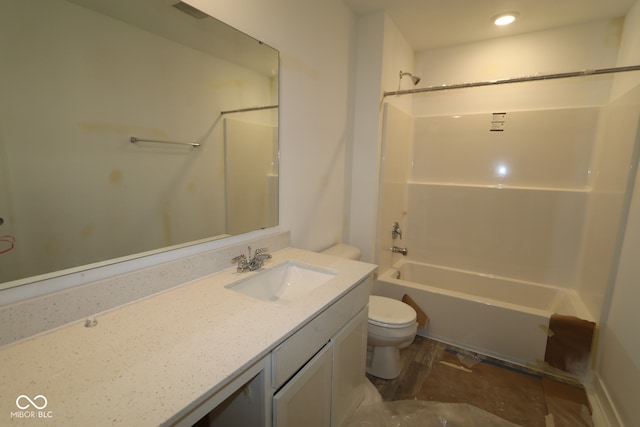 3905 Highcrest Rd, Indianapolis, IN 46239 - photo 13