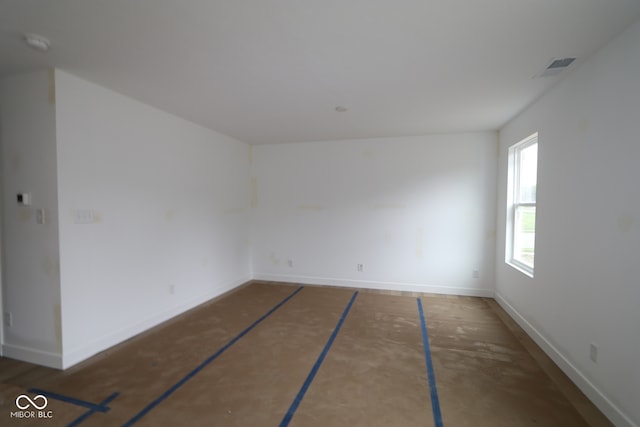 3905 Highcrest Rd, Indianapolis, IN 46239 - photo 17