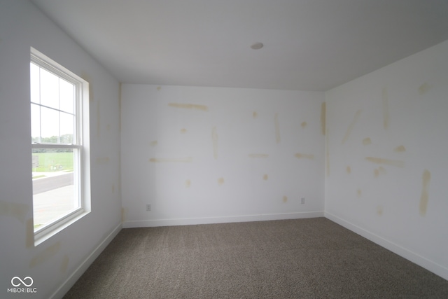 3905 Highcrest Rd, Indianapolis, IN 46239 - photo 11