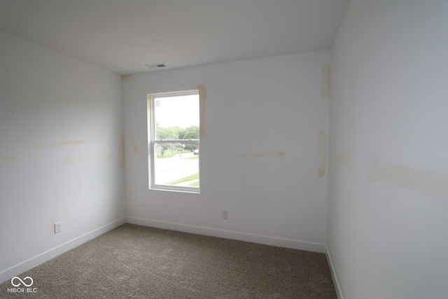 3905 Highcrest Rd, Indianapolis, IN 46239 - photo 12