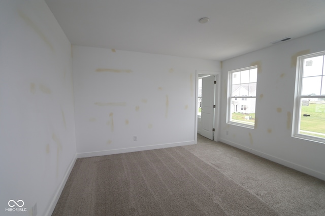 3905 Highcrest Rd, Indianapolis, IN 46239 - photo 8
