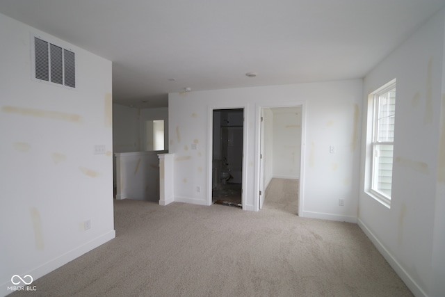 3905 Highcrest Rd, Indianapolis, IN 46239 - photo 10