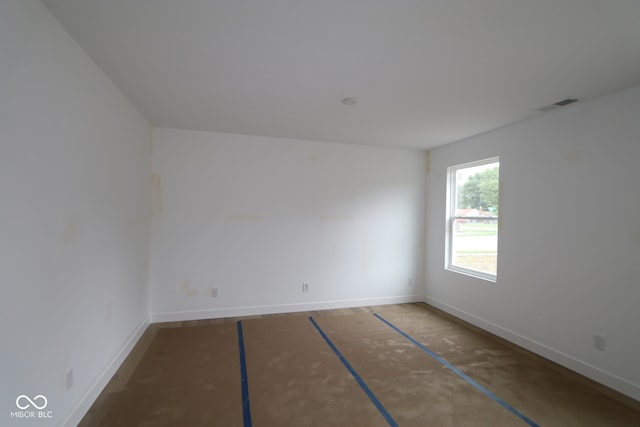 3905 Highcrest Rd, Indianapolis, IN 46239 - photo 16