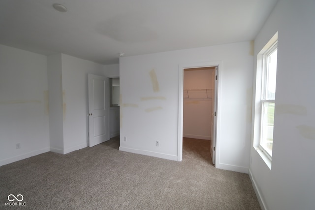 3905 Highcrest Rd, Indianapolis, IN 46239 - photo 14