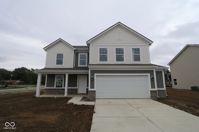 3905 Highcrest Rd, Indianapolis, IN 46239 - photo 1