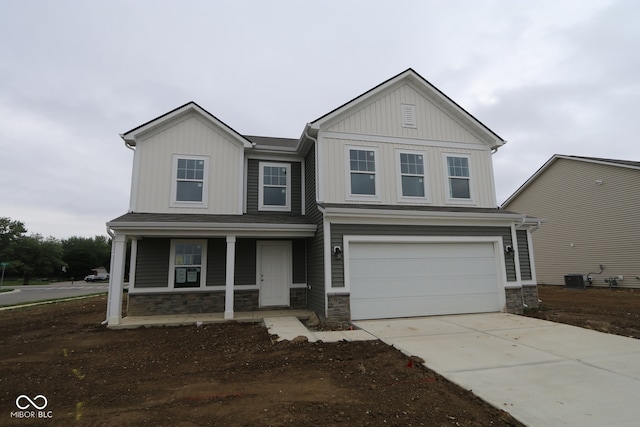 3905 Highcrest Rd, Indianapolis, IN 46239 - photo 2