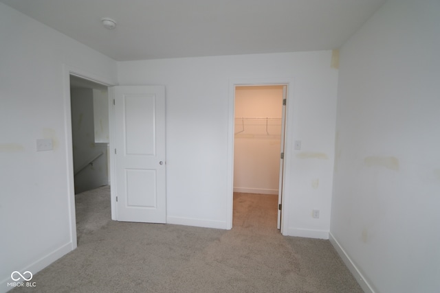 3905 Highcrest Rd, Indianapolis, IN 46239 - photo 9