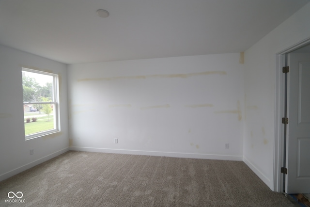 3905 Highcrest Rd, Indianapolis, IN 46239 - photo 7