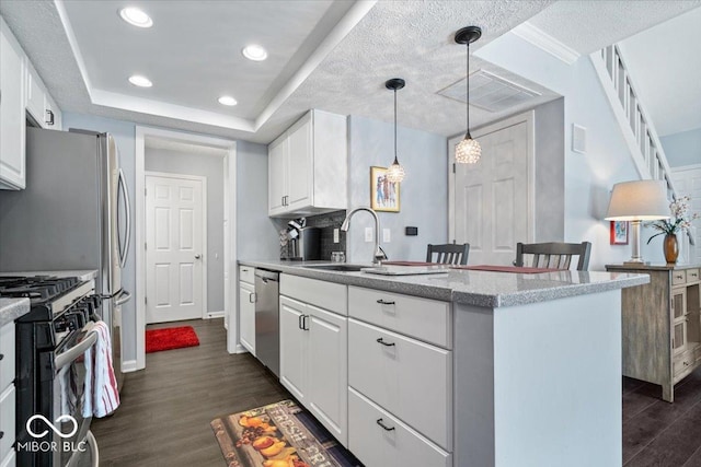 526 Conner Creek Dr, Fishers, IN 46038 - photo 8