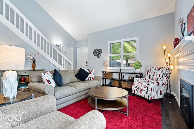 526 Conner Creek Dr, Fishers, IN 46038 - photo 2