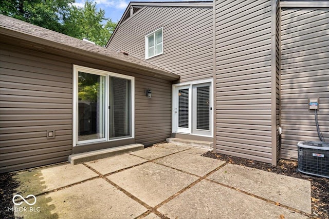 526 Conner Creek Dr, Fishers, IN 46038 - photo 26