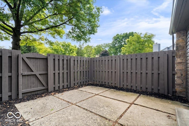 526 Conner Creek Dr, Fishers, IN 46038 - photo 25