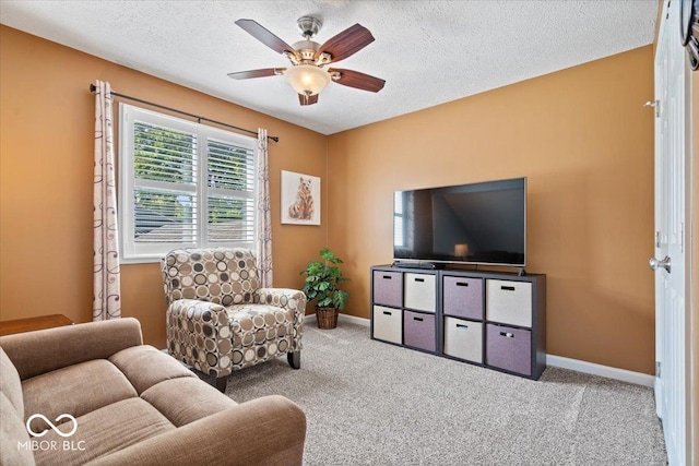 526 Conner Creek Dr, Fishers, IN 46038 - photo 6
