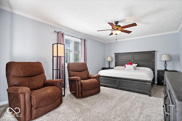 526 Conner Creek Dr, Fishers, IN 46038 - photo 14