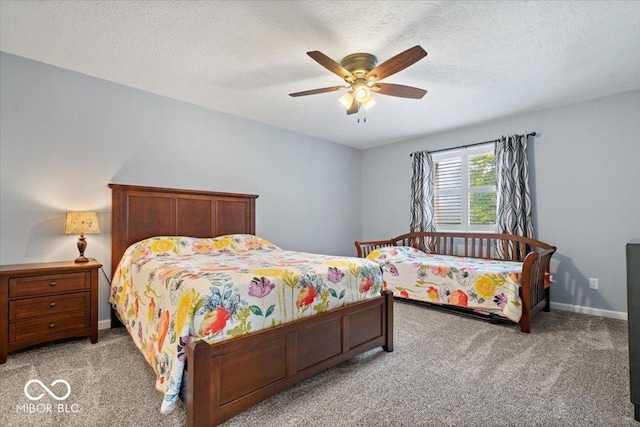 526 Conner Creek Dr, Fishers, IN 46038 - photo 19