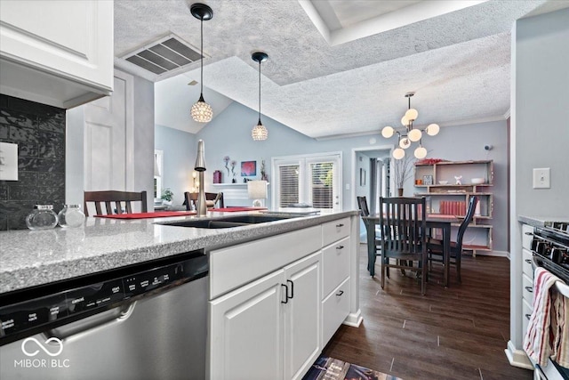 526 Conner Creek Dr, Fishers, IN 46038 - photo 10