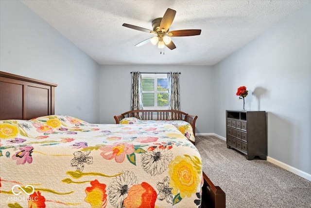 526 Conner Creek Dr, Fishers, IN 46038 - photo 20