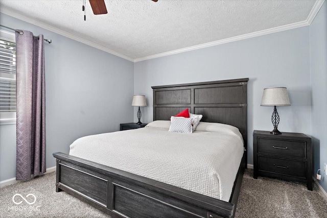 526 Conner Creek Dr, Fishers, IN 46038 - photo 15