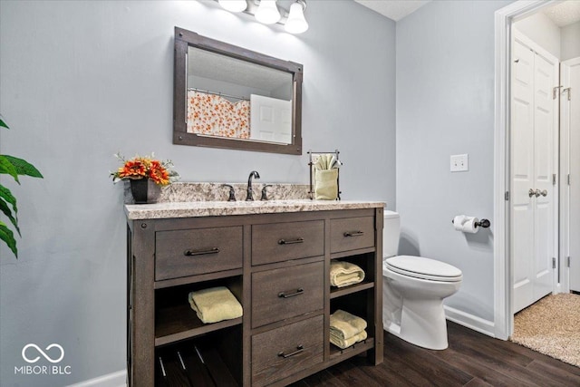 526 Conner Creek Dr, Fishers, IN 46038 - photo 23